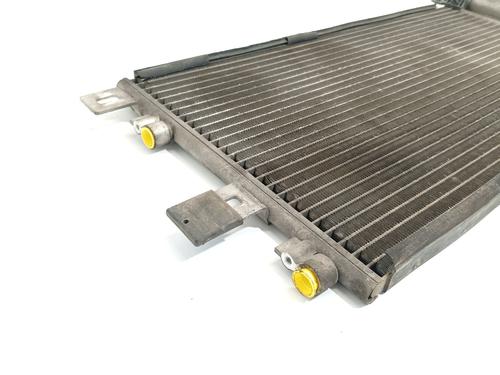 AC radiator MINI MINI (R50, R53) Cooper | BP37069970M32 - Image 2