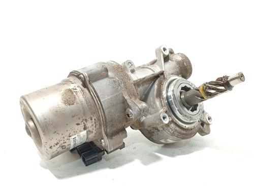 Used Steering pump Steering pump 31586202 31586202