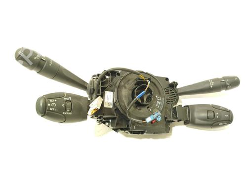 Steering column stalk CITROËN JUMPY III Bus (V_) 1.6 BlueHDi 115 | BP34700446I23 - Image 2