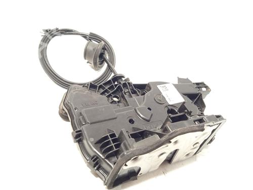 Rear right lock SEAT IBIZA V (KJ1, KJG) 1.0 TSI | BP29709155C99 