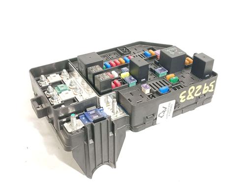 Fuse box MG MG ZS SUV (AZS1) 1.5 VTi | BP39408988E1 - Image 2
