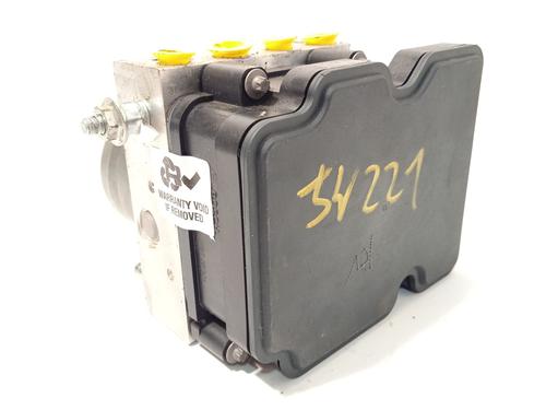 ABS pump CITROËN C3 III Van (SX_, SY_) PureTech 82 | BP29020557M43 - Image 3