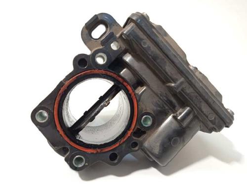 Throttle body FORD MONDEO V Hatchback (CE)  | BP10622248M82 