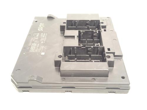 Electronic module AUDI A1 Sportback (GBA) 30 TFSI | BP32165493M83 - Image 2