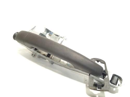 Used Exterior handle Exterior handle 8953658 8953658