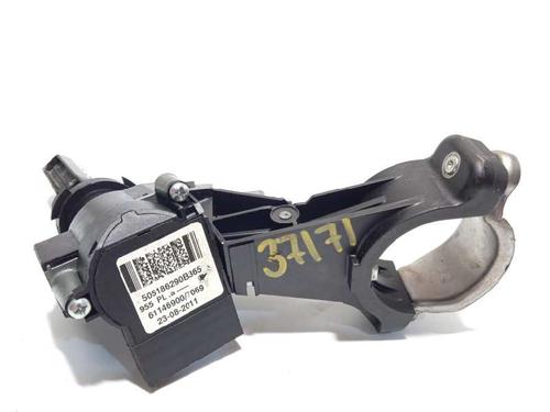 Ignition barrel FIAT PUNTO EVO (199_)  | BP4600809M48 