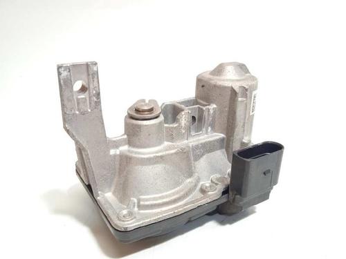 Used Egr Egr 8801554 8801554