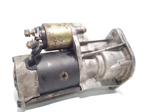 Starter NISSAN PATROL GR V Wagon (Y61)  | BP12176109M8 