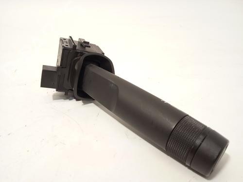 Headlight switch OPEL ZAFIRA TOURER C (P12) 1.6 CDTI (75) | BP24309313I24