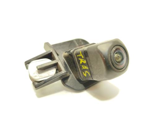 Used Electronic module TOYOTA C-HR (_X1_) [2016-2025]  24292493