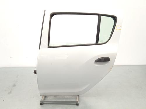 left-rear-door-dacia-sandero-ii-2012-37261304 main image