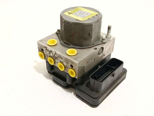 ABS pump NISSAN (DFAC) X-TRAIL (T32) | BP37665886M43 - Image 2