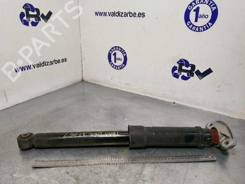 right-rear-shock-absorber-opel-mokka-mokka-x-j13-14-_76-42456909-2012-2901538 main image