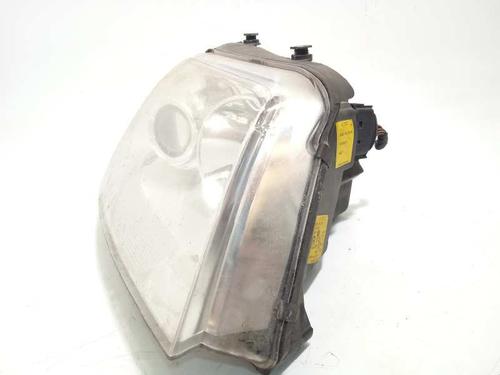 Right headlight SEAT ALHAMBRA (7V8, 7V9)  | BP10692352C29 