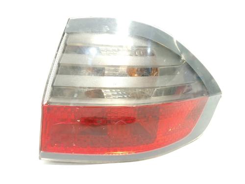 Used Right taillight FORD S-MAX (WA6) 2.0 TDCi (140 hp) 26990080