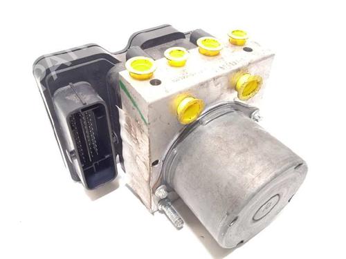 Used ABS pump MERCEDES-BENZ CITAN MPV (W415) [2012-2021]  15803023