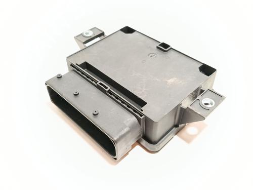 Electronic module MERCEDES-BENZ GLE Coupe (C292) 350 d 4-matic (292.323, 292.324) | BP33816625M83  - Image 5