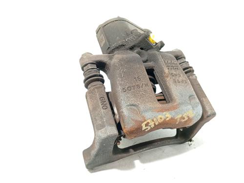 Used Left rear brake caliper VW PASSAT B7 Variant (365) 2.0 TDI (140 hp) 30564547