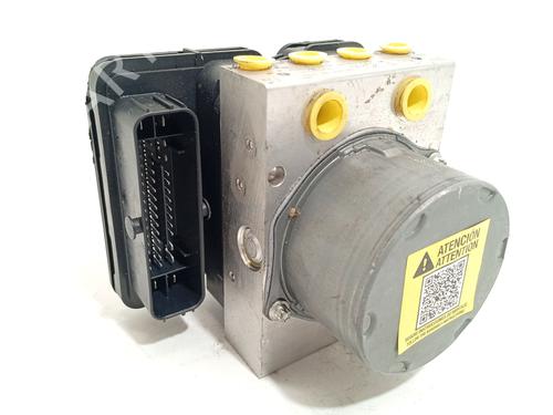 Used ABS pump ABS pump TOYOTA C-HR (_X1_) 1.8 Hybrid (ZYX10_, ZYX11_) (98 hp) 36447660 36447660