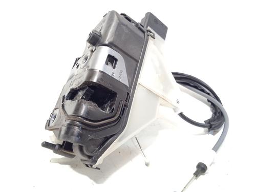 Used Front right lock CITROËN C3 AIRCROSS II (2R_, 2C_) 1.2 PureTech 110 (2RHNZB, 2RHNZW, 2RHNPX, 2RHNPJ) (110 hp) 19429265