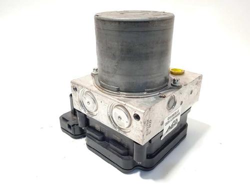 ABS pump SEAT IBIZA V (KJ1, KJG)  | BP9262238M43 