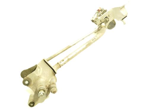 Front wiper motor PEUGEOT ION Electric | BP26579618M29 