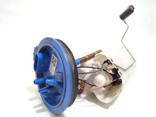 Used Fuel pump SEAT LEON (5F1) 1.4 TSI (125 hp) 13295956