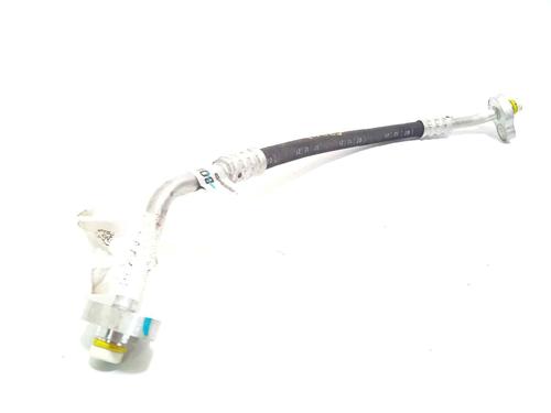 AC pipe LYNK & CO 01 PHEV | BP17805131M126 - Image 2