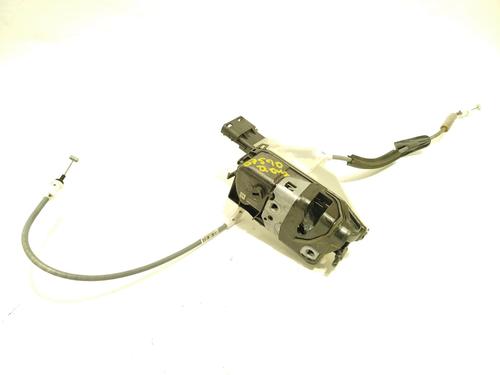 Used Front right lock Front right lock 32044040 32044040
