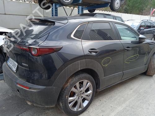 Display MAZDA MX-5 IV (ND__) 2.0 (ND6E, NDERC) | BP25868689C48