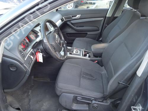 Electronic module AUDI A6 C6 (4F2) 2.0 TDI | BP23862445M83  - Image 23