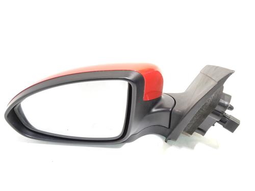 left-mirror-chevrolet-cruze-j300-2009-23189946 main image