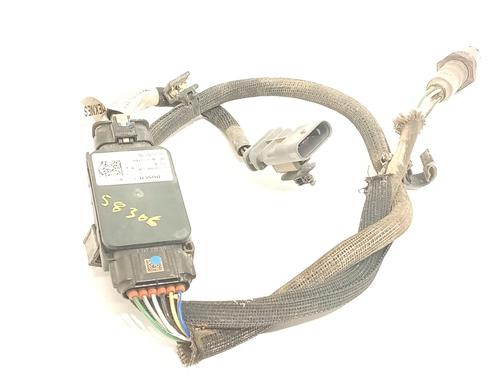 Electronic sensor PEUGEOT RIFTER 1.5 BlueHDi 130 | BP35952186M84 - Image 3