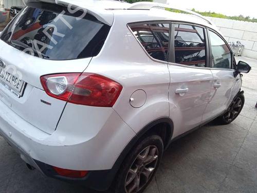 Left front window switch FORD KUGA I  | BP18235396I27  - Image 11