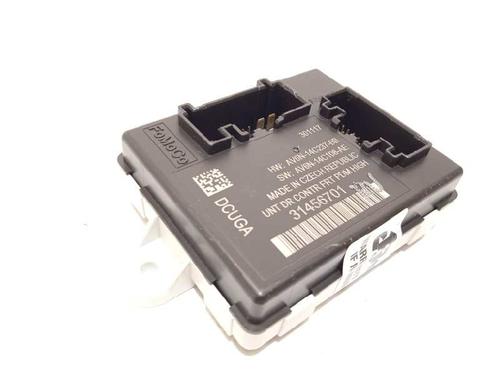 Used Electronic module Electronic module 14833702 14833702