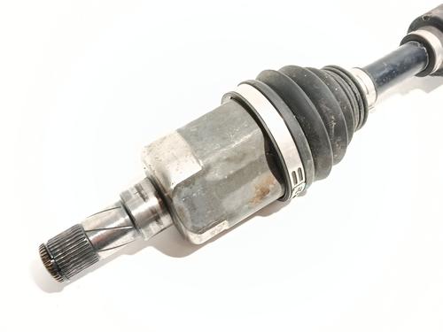 Right front driveshaft MG MG TF 115 | BP34206988M39 - Image 3