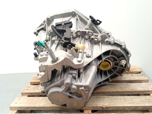 Gearbox RENAULT CLIO V (B7_) 1.5 Blue dCi 100 (B7AD) | BP39685524M3 - Image 3