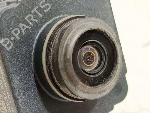Electronic module CITROËN C5 AIRCROSS (A_) 1.6 Hybrid | BP40121347M83  - Image 6