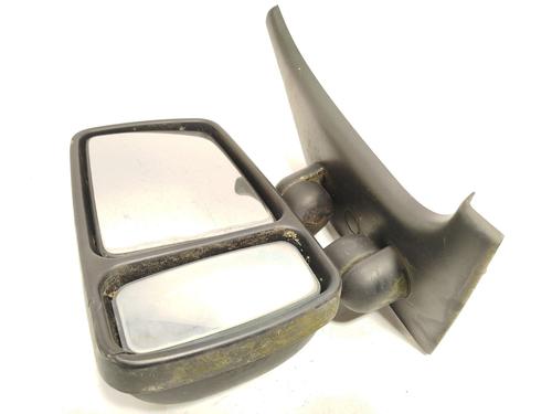 Used Left mirror Left mirror 29856695 29856695