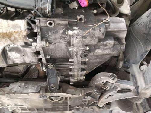 Engine SEAT ALTEA (5P1) 2.0 TDI 16V | BP38565987M1 - Image 39