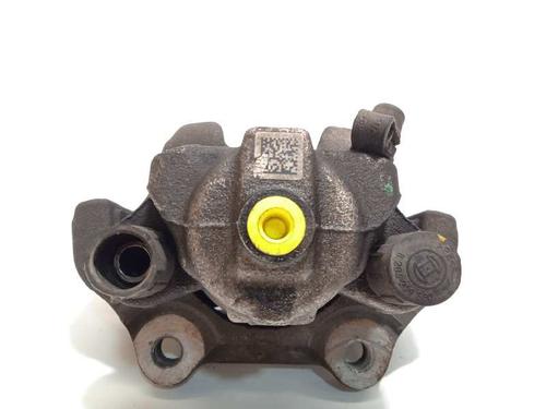 Right rear brake caliper BMW 1 (F20) 116 d | BP11563059M106