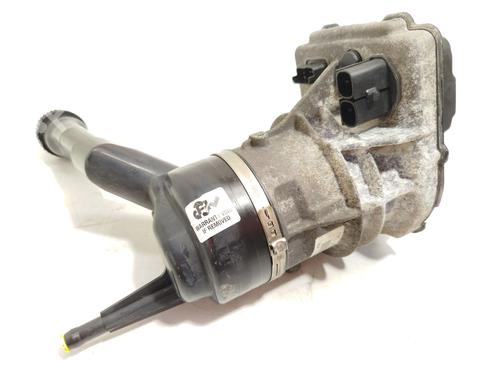 BP28100696M99 main image