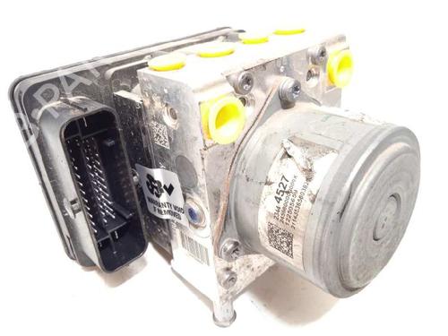 Used ABS pump OPEL INSIGNIA A (G09) [2008-2017]  13304964