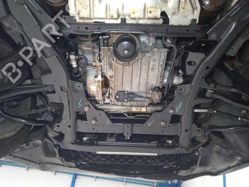 Driveshaft BMW X5 (E70) xDrive 48 i | BP34519237M37  - Image 35