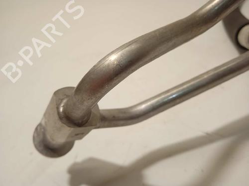 AC pipe MERCEDES-BENZ GLC Coupe (C253) 300 de 4-matic (253.311) | BP17385885M126 
