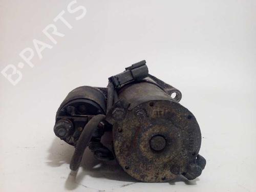 Starter CHEVROLET EPICA (KL1_) 2.0 | BP5789116M8