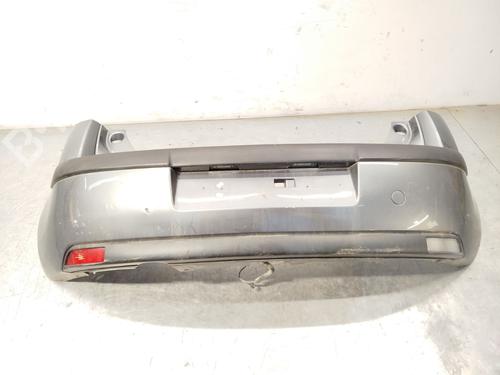 Rear bumper CITROËN C4 I (LC_) 1.6 VTi 120 | BP21501805C8 