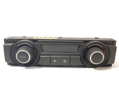 Climate control BMW X5 (E70) xDrive 40 d | BP7299735I5 