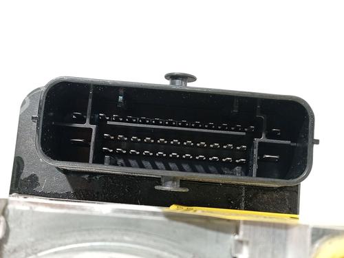 ABS pump DACIA SANDERO III 1.0 TCe 90 | BP31310874M43 - Image 4
