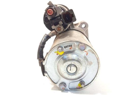 Starter HYUNDAI KONA (OS, OSE, OSI) 1.0 T-GDi | BP7450668M8 